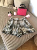 „Zara“ Shorts, Gr.M, wie neu❤️ Berlin - Tempelhof Vorschau