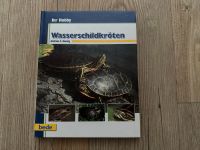 Wasserschildkröten Königs Wusterhausen - Wildau Vorschau