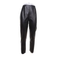 warme, stretchy Lederhose von Blind Date Größe 40 Brandenburg - Cottbus Vorschau