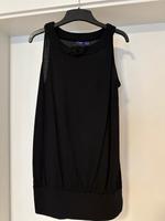 Top Shirt Damen von Mexx Größe S Saarland - Völklingen Vorschau