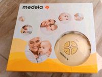 Elektrische Medela Swing Pumpe Baby Milch Baden-Württemberg - Frickingen Vorschau