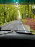 LKW Fahrer Kraftfahrer Berufskraftfahrer gesucht! Bayern - Würzburg Vorschau