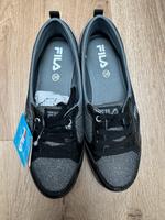 Fila Ballerinas in Größe 36 NEU und ungetragen Nordrhein-Westfalen - Remscheid Vorschau