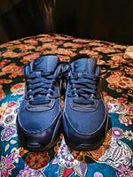 Sneakers Air Max 90 Nordrhein-Westfalen - Meerbusch Vorschau