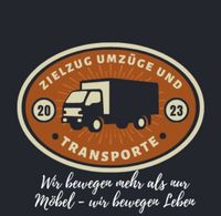 Transporte,Möbel Taxi Berlin - Reinickendorf Vorschau