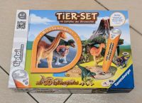 Ravensburger TipToi Tier-Set Dinosaurier Sachsen - Kirchberg Vorschau