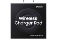 Samsung wireless Charger Hessen - Darmstadt Vorschau