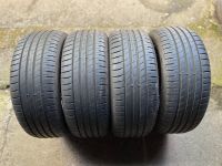 GoodYear Efficient Grip Sommerreifen 205/55 R16 - 91V Nordrhein-Westfalen - Recklinghausen Vorschau