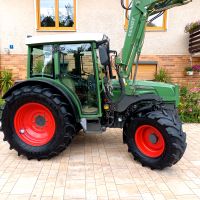 Fendt 240,250,260,275,280,SUCHE SUCHE SUCHE Bayern - Reuth Vorschau