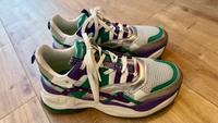 Buffalo TRIPLET HOLLOW - Sneaker Low - Gr. 41 Rheinland-Pfalz - Montabaur Vorschau