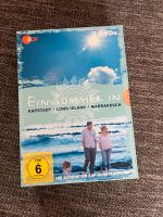 DVD ein Sommer in Nordrhein-Westfalen - Lügde Vorschau