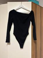 Neuer Zara Body Bayern - Landshut Vorschau