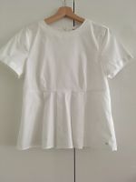 Tommy Hilfiger Bluse Shirt 38 Bochum - Bochum-Ost Vorschau