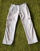 Herren Sommerhose von Esprit Nordrhein-Westfalen - Moers Vorschau
