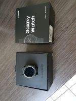 Galaxy Watch 42mm Bluetooth Nordrhein-Westfalen - Nörvenich Vorschau