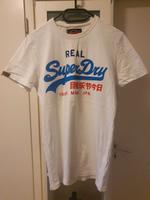 T-Shirt Herren Köln - Fühlingen Vorschau