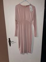Damen Kleid Midi von ZARA NEU Niedersachsen - Lengede Vorschau