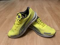 Puma Velocity Nitro 2 - Laufschuhe Gr. 44 Nordrhein-Westfalen - Hagen Vorschau