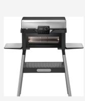 WMF profi plus urban master grill (Neu) Elektrogrill Schleswig-Holstein - Barsbüttel Vorschau