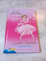 Der Tiara Club - Prinzessin Charlotte Wuppertal - Heckinghausen Vorschau