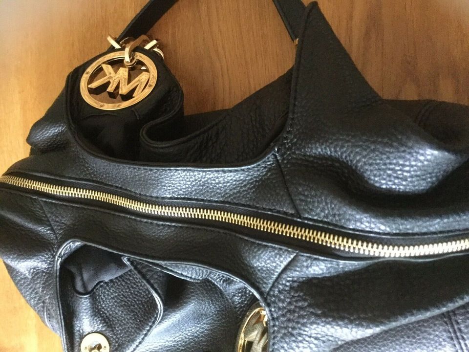 Michael Kors Taschen in Heusweiler