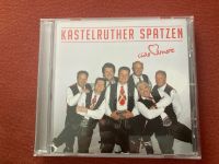 CD Kastelruther Spatzen ciao amore Dresden - Prohlis-Nord Vorschau