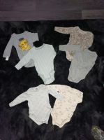 Bodies 68 h&m lupilu Babyclub Dortmund - Aplerbeck Vorschau