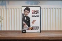 Johnny English / Action Komödie / DVD Bayern - Würzburg Vorschau