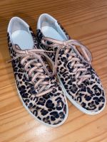 Kennel & Schmenger Sneaker, 39, Leopard Nordrhein-Westfalen - Kamen Vorschau