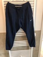 Nike Jogger Dinkelblau Rostock - Hansaviertel Vorschau