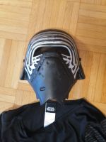 Starwars Kyloren Kinderkostüm 5-6 jahre Köln - Braunsfeld Vorschau