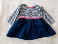 Baby Kleid 80 Bayern - Rohrbach Vorschau