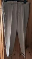 s.oliver Hose Gr 44 Beige Rheinland-Pfalz - Koblenz Vorschau