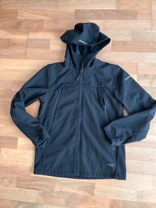 Softshelljacke 164 Icepeak eBay Kleinanzeigen ist jetzt Kleinanzeigen