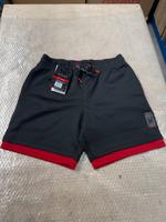 Spyder Shorts Activ Neu Gr. M Nordrhein-Westfalen - Bergisch Gladbach Vorschau