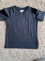 Blueseven T-Shirt Gr.97 Nordrhein-Westfalen - Werne Vorschau