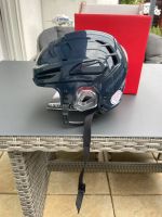 Warrior Eishockeyhelm Helm Neu Größe M Nordrhein-Westfalen - Unna Vorschau