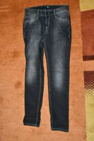 MAC Jeans für Damen in Gr. 36/S, Farbe: schwarz +++ Neuwertig +++ Essen - Essen-Kray Vorschau