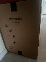 Thermomix TM6 weiss OVP Nordrhein-Westfalen - Velbert Vorschau