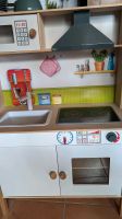 Kinderküche, Spielküche Dortmund - Grevel Vorschau