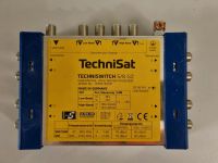 TechniSat Techniswitch 5/8 G2 Bayern - Vilsheim Vorschau