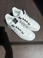 Kani Schuhe Nordrhein-Westfalen - Grevenbroich Vorschau