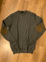 Massimo Dutti Pullover Gr. S Pulli Kaschmir Seide Bayern - Kahl am Main Vorschau