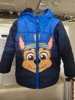 Winterjacke Paw Patrol Niedersachsen - Garbsen Vorschau