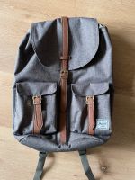 Herschel Rucksack Bayern - Amberg Vorschau