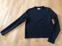 COS dünnes Sweatshirt S München - Sendling Vorschau