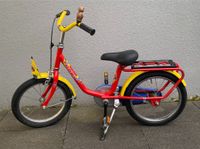 Puky Kinderfahrrad Fahrrad 16 Zoll Baden-Württemberg - Bopfingen Vorschau