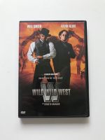 Wild Wild West DVD Smith Kline Wiesbaden - Mainz-Kastel Vorschau
