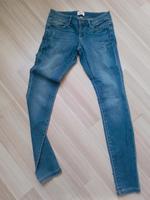 Only 27/32 Skinny Niedersachsen - Aurich Vorschau