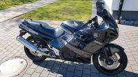 Honda CBR 1000 F (pc24) Sporttourer Baden-Württemberg - Kehl Vorschau